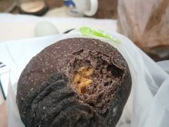 -奈雪的茶(振华商厦店)