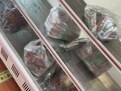 -北戴河杨肠子(杨長子总店)