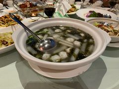 -顺丰国宴(工业博物馆店)