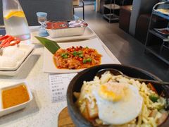 -猫抓烤肉(春熙路店)