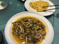 -西塘人家•黑金冠本地好店