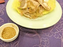 -东兴楼(通州店)