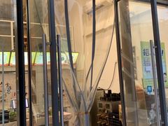 门面-一根排古(银泰城店)
