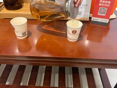 -世医堂推拿艾灸(淮海路店)