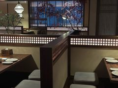 -揽季锅物会.福建黄鱼.海鲜姿造(五四路店)