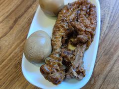 -壹块捌烧烤(灯市口店)