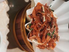 -鸽味轩(新街口店)