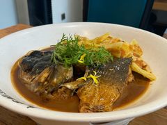 -壹零捌道·北京烤鸭(车公庄店)