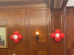 -梦都海鲜酒家(万达广场江桥店)