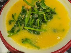 -麻六记(凤凰汇店)