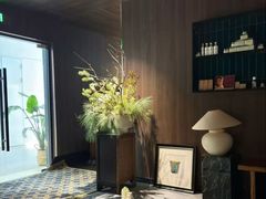 -康熙养生SPA·轻奢足道(江宁万达店)