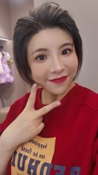 -童萌会儿童摄影(朝阳店)