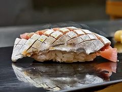 -町家Machiya(泰府·名邸店)