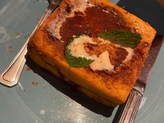 避风塘珍珠漏奶华-避风塘(百联东郊店)