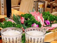 -江南府第·萧山宴(钱江世纪城店)