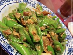 -回家吃饭·地道南昌菜(建德观总店)