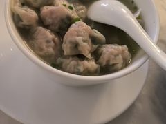 -南珠宫酒店-茶餐厅