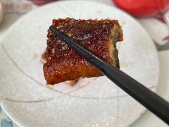 -熹炭精致日料(金融街购物中心店)