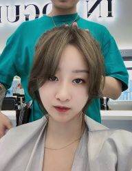 -SalonRivelin 沙龙瑞菱