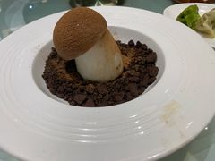 -稻香酒家·34年老字号·港式粤菜(侨光店)