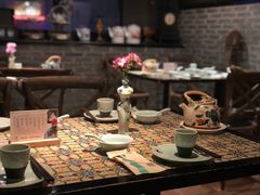 -芳满庭·江浙小馆(1912店)