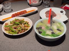 -老头儿油爆虾(星光一期店)