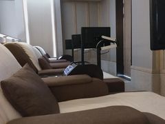 -溧阳天目湖天沐温泉