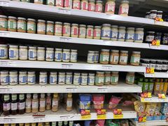 -华润万家(凯德和平广场店)