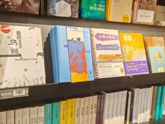 -覔书店(壹方城店)