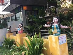 -宁曼路