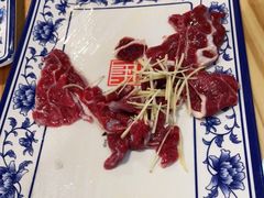 -大戚饭店(泰华路店)