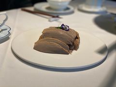 -民国红公馆·秦淮八艳(夫子庙店)