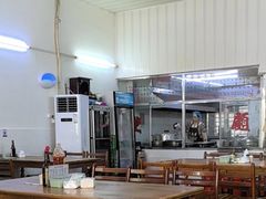 -东兴牛肉店(庄府巷店)