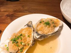-揽季锅物会.福建黄鱼.海鲜姿造(五四路店)