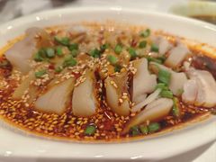 -红杏酒家·地道川菜(一品天下店)