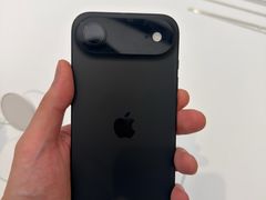 -Apple 零售店(Canton Road)