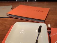 -佐度王子扒房(天鹅湖店)