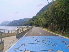 -鹿嘴山庄