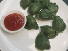 -食锦斋(塔头店)