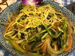 -益百岁牛尾汤(香山路店)