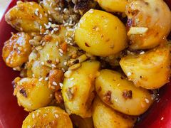 -拐枣巷小串串(财大店)