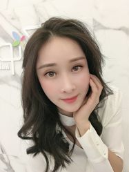-Zip概念美发