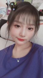 -MYYF SALON烫发染发