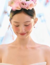 -ONLYART 摄影工作室(武汉店)