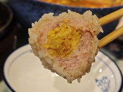 -风波庄(罍街分舵)