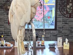 -四海楼(如皋定慧禅寺店)