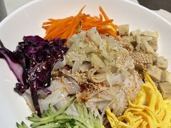 -九毛九西北菜(百信广场店)