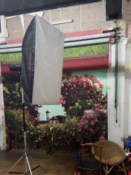 -艳芳照相馆