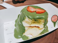 -狐狸和向日葵(北京路店)
