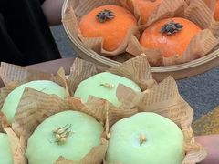 -聂发财重庆江湖菜(解放碑店)